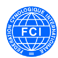 FCI FCI